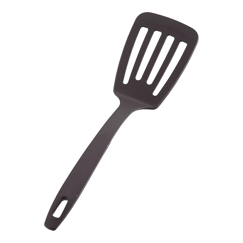62-6457-10　Home Chef Nylon Turner Black