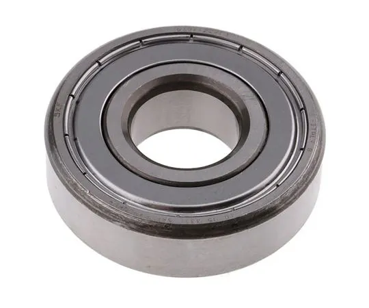 63-7661-36　20mm深沟球轴承52mm O.D.　6304-2Z/C3