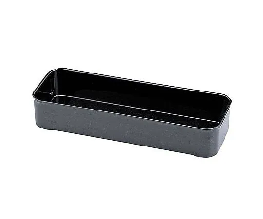 62-6729-90　Server Rest Tea Pearl H-1-50