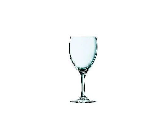69-5200-48　Elegance Wine 145 37249 145 mL　5921681