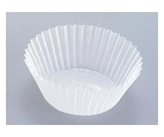 62-6577-97　Glass Case (1000 Pieces) No. 9 Deep