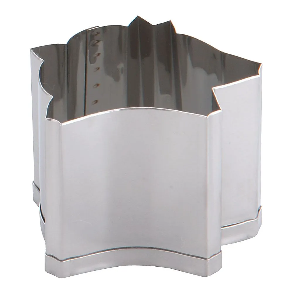 62-6476-67　Small Business Pull-out Perilla