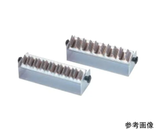 65-0574-93　离心管的角度架，MMS型，15 mL x 8　MMS-FKH15