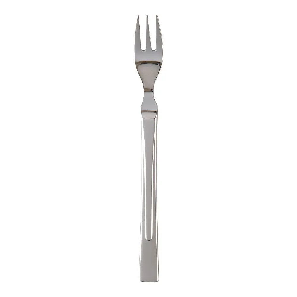 62-6715-38　18-8 Rhapsody Fruit Fork