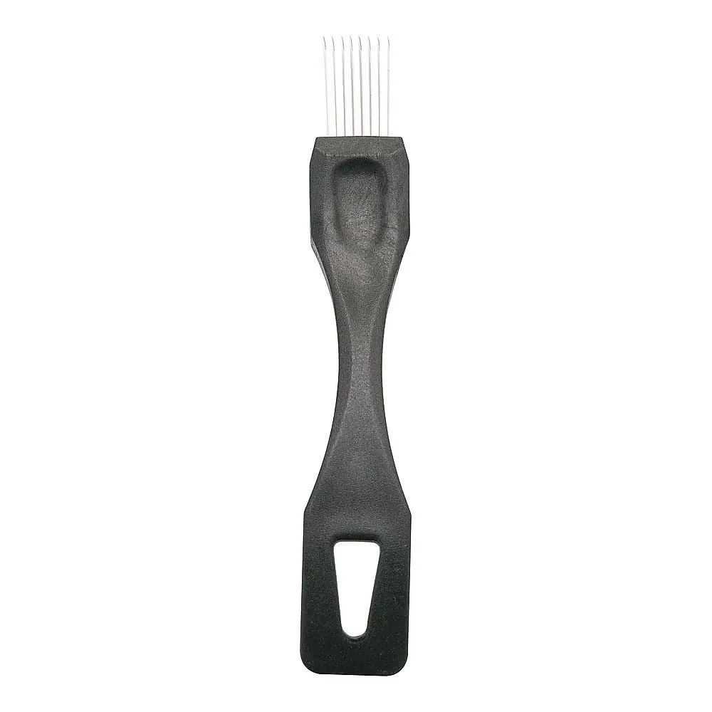 62-6482-84　Sanips Thinly Sliced Cutter EM08 Remon 8-Flute