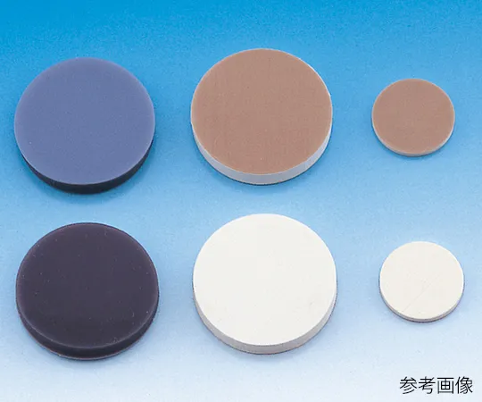 62-9979-26　包装 (丁腈) 大瓶25个　309026
