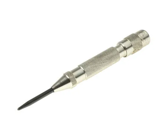 63-7560-73　RS 14 mm自动冲孔，125 mm　460-9544