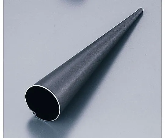 62-6575-94　Sulton-Corne type