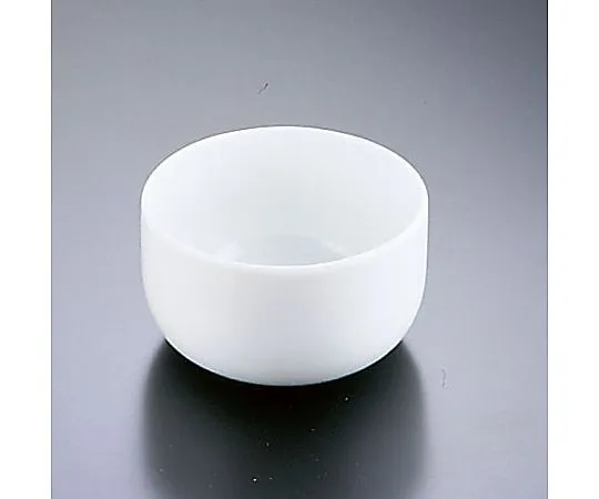 62-6672-45　Schoenbald Ball　0298-1572-15