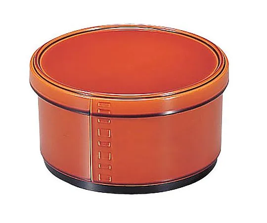 62-6854-24　Mempha Rice Cooker Daishunkei Inner Black Coating　RHV16