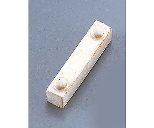62-6728-69　Chopstick with white mat ball　T03-172