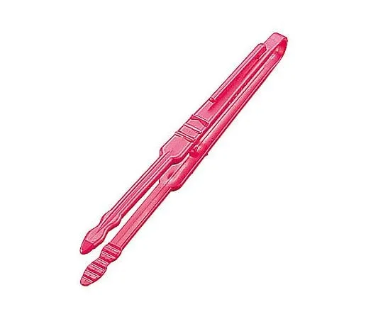 62-6461-51　ABS Snack Tongue Raspberry