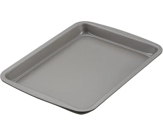 65-1224-14　Kai House SELECT Roll Cake Mold　000DL6132