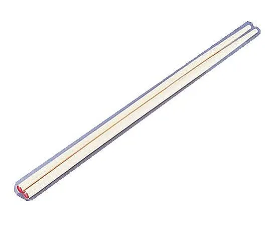 62-6726-08　Bamboo Filling Chopsticks (10 Meals)