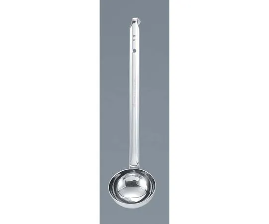 63-7124-77　EBM 18-8 Radle for Countermeasures against Contamination 36 mL　2280200