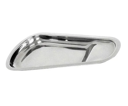 63-7165-30　Stainless Steel Server Holder JJ121　2753800