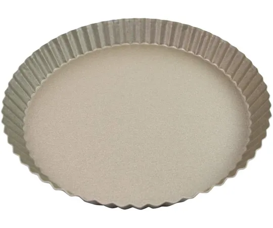 65-1224-22　Kai House SELECT tart 20 cm　000DL6141