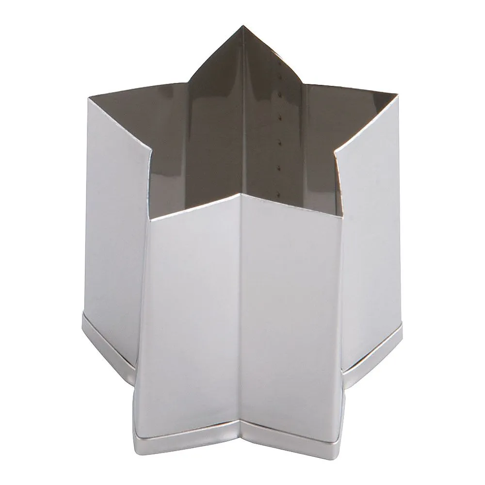 62-6475-04　Large Exposed Star for Business Use