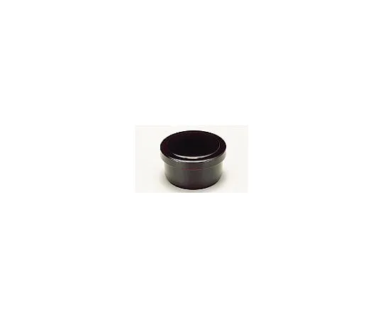 62-6853-90　Insulated Rice Bowl Reservation for 2 People　RHV131