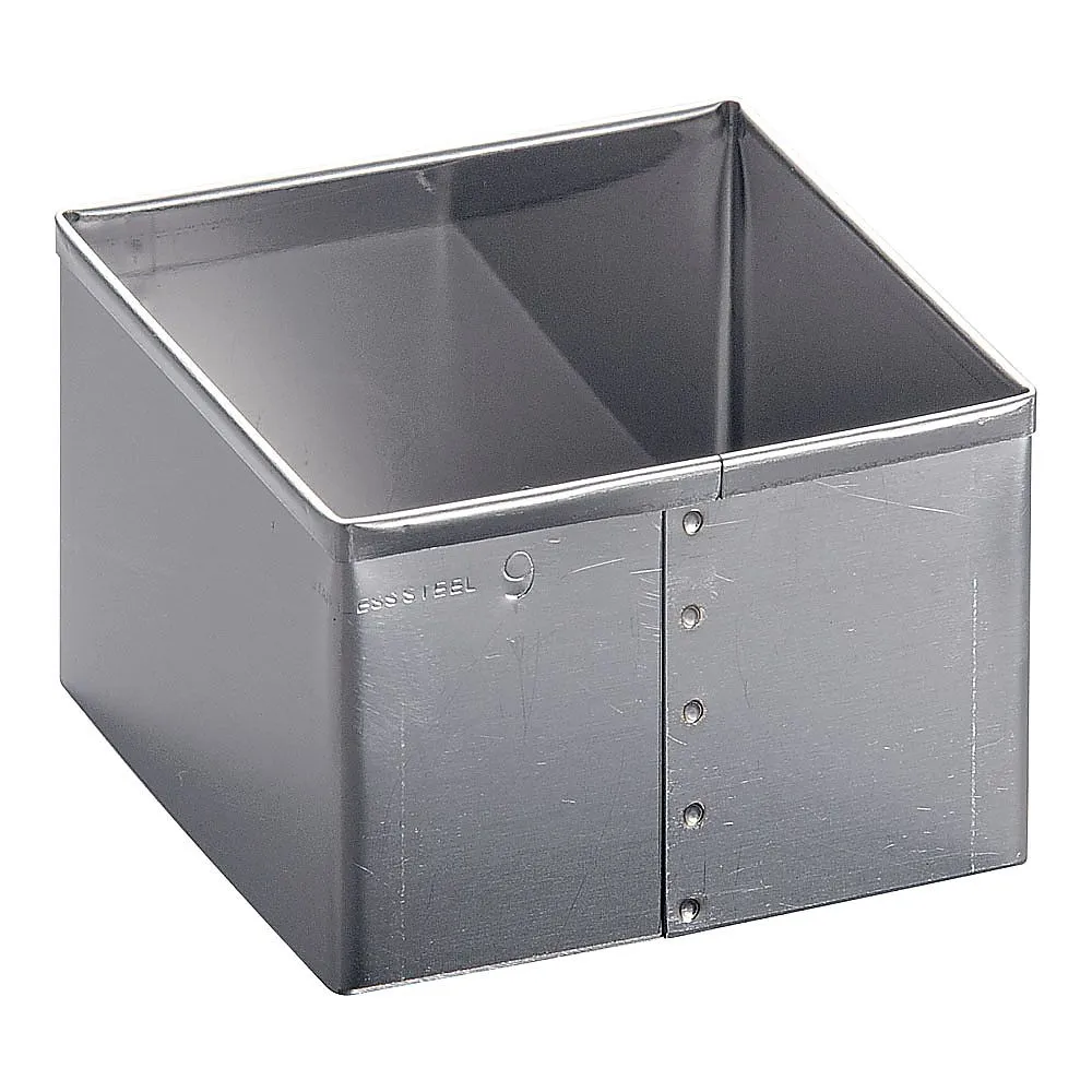 62-6573-45　SA18-0 Putty Removal Square No. 9