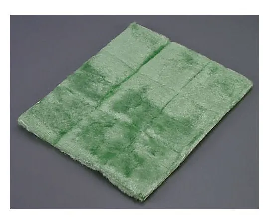 62-6609-10　Palcross 21 Green