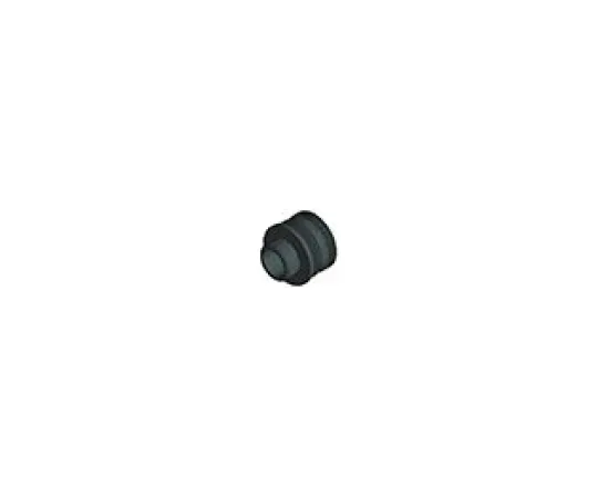 67-0414-54　[Made to Order] With Nipple O-Ring　B5071
