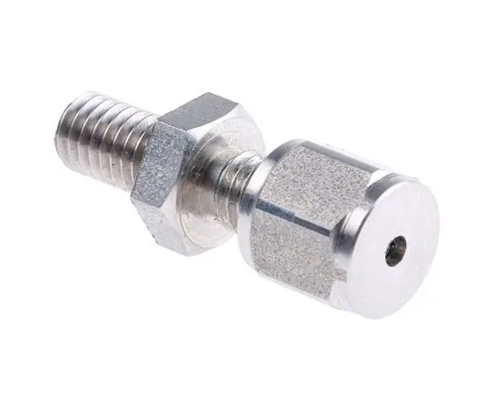 63-7495-38　适用于热电偶的RS PRO压缩枪，探测直径1.5mm,M6　334-2818