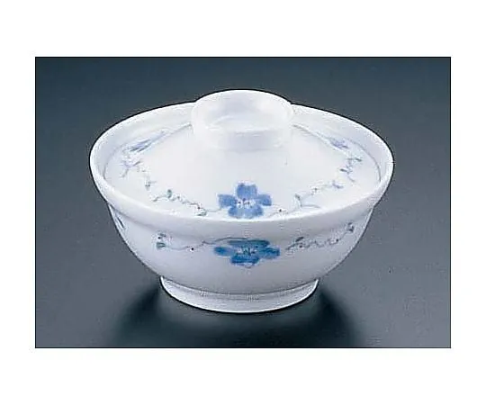62-6857-20　(ix) Sera Flux Series Rice Bowl (small)  (Body)　27120-FX