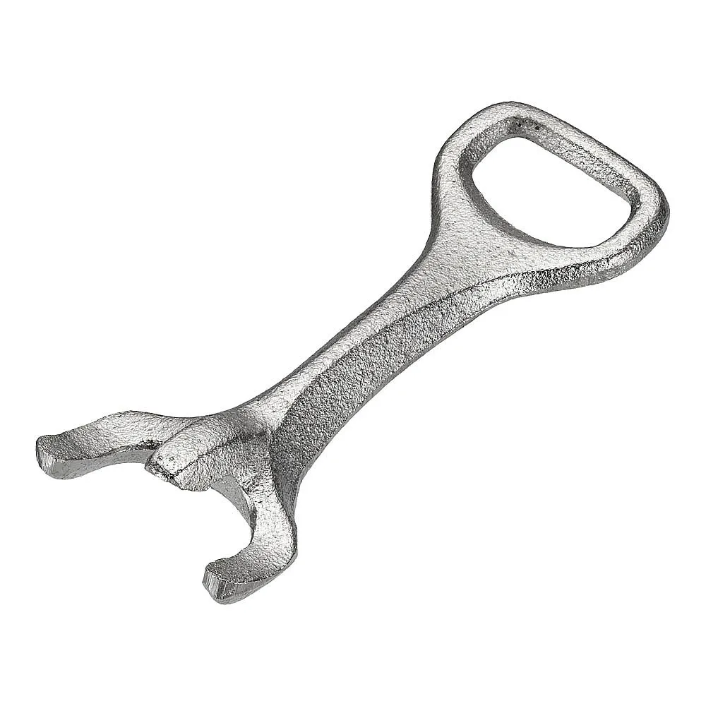 62-6731-69　Tokiwa 706 Handle