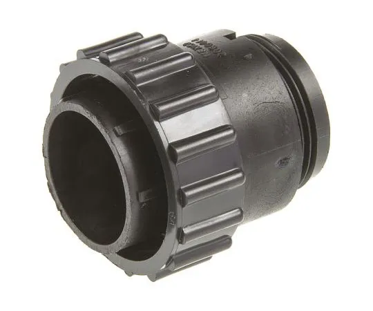 63-7682-32　TE Connective CPC系列1系列电缆安装连接器、14触点插头　206044-1