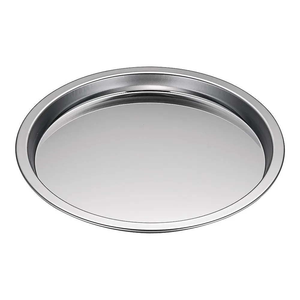 62-6535-22　18-0 Pizza Pan 7 in