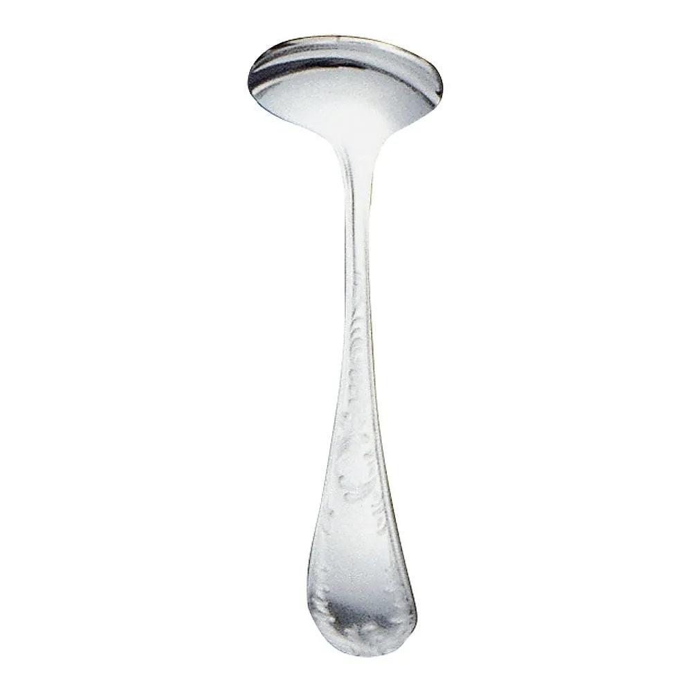 62-6699-49　SA Yohiro Fairy Sugar Radle