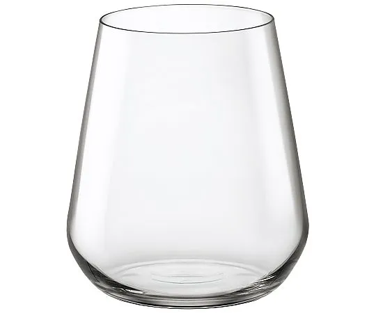 69-5199-06　Bormio Rocco Inn Alto Uno Water 340 mL 365756　8930220