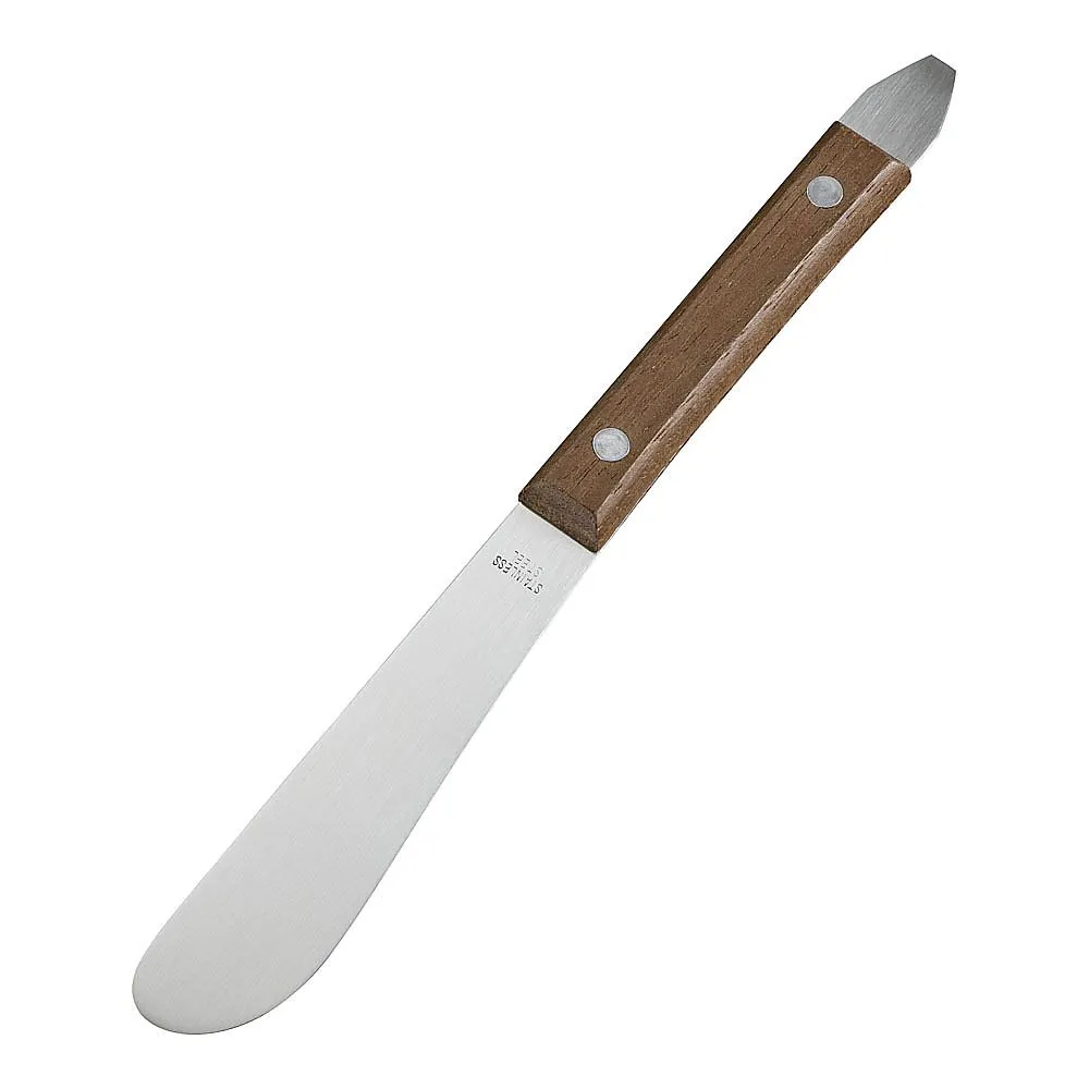 62-6543-67　18-0 Wooden Ambera