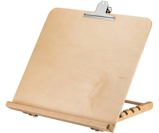 67-7105-49　Reading Desk　1605