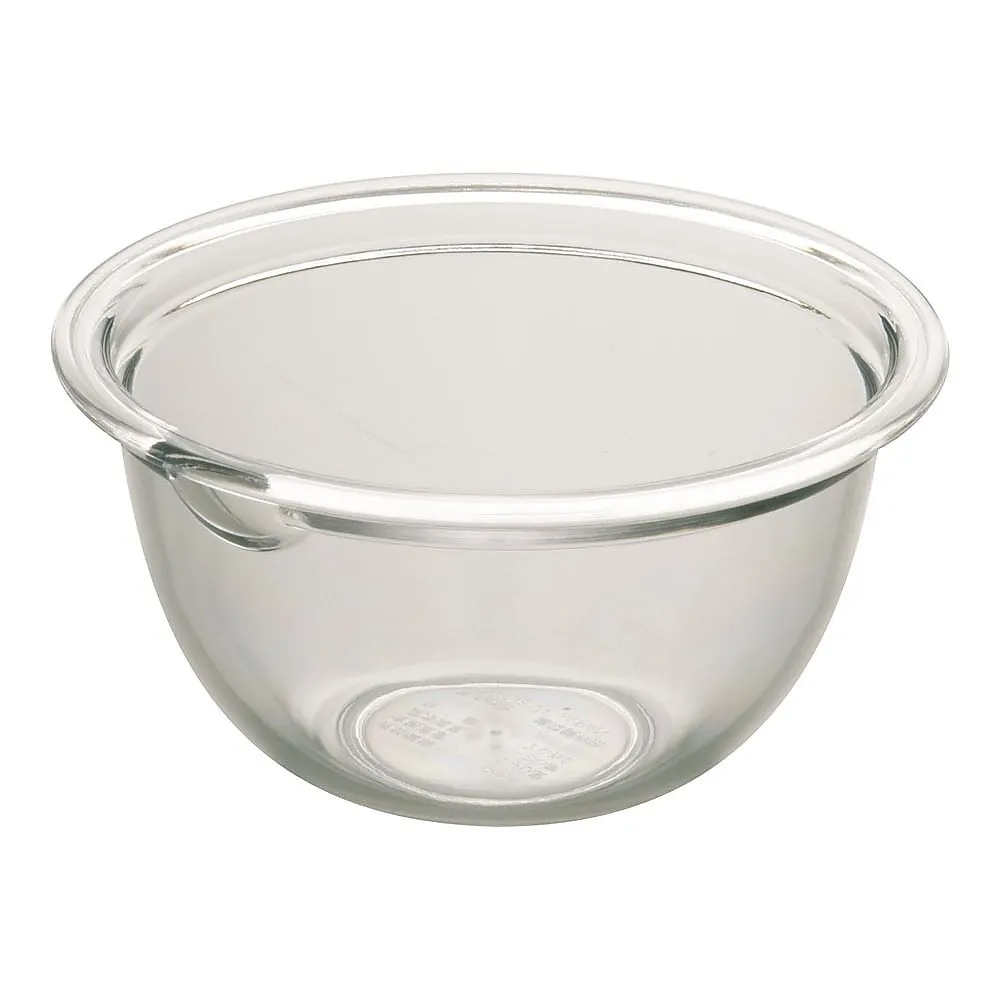 63-5691-49　Polycarbonate Cookball 7cm　ABC8305