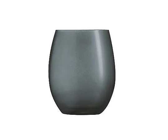69-5202-83　Primary Tumbler 360 J9015 Silver　8928100