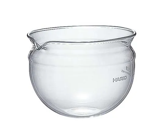 63-7171-03　Teapot Spare Bowl B-CHAN-2　6167110