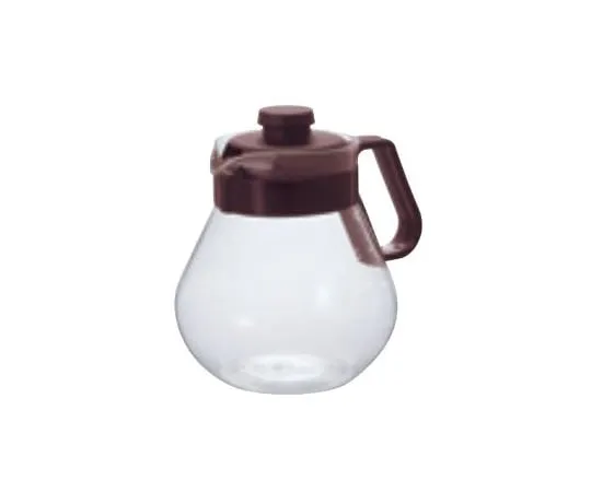 64-5271-78　Tea & Coffee Server 1 Box (24 Pieces)　TCN-100CBR