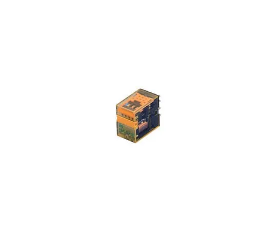 62-9859-79　上行中继　RU4S-C-A200