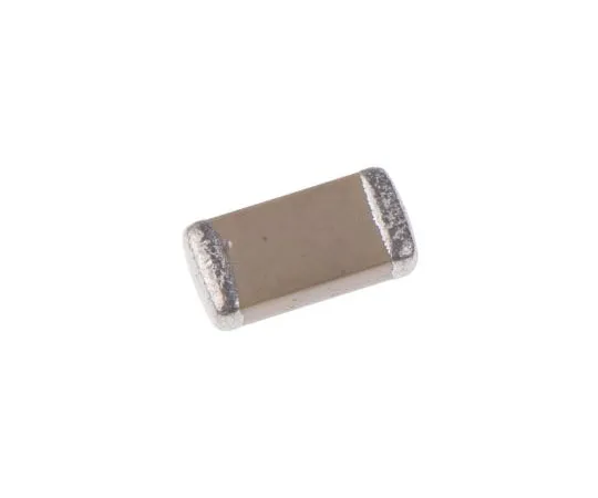 63-7668-88　Yageo 1206 (3216M) 10nFMLCC50V直流±10% SMD 223858115636　223858115636