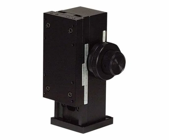 62-9894-71　Long Action Precision Z-Axis Stage (60 x 115)　LV-143