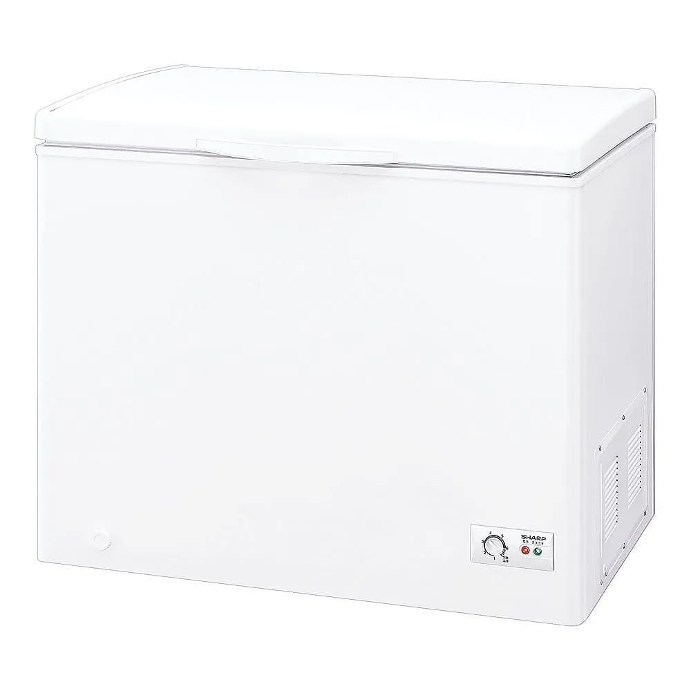 63-5698-61　Refrigeration Stocker　EST5901