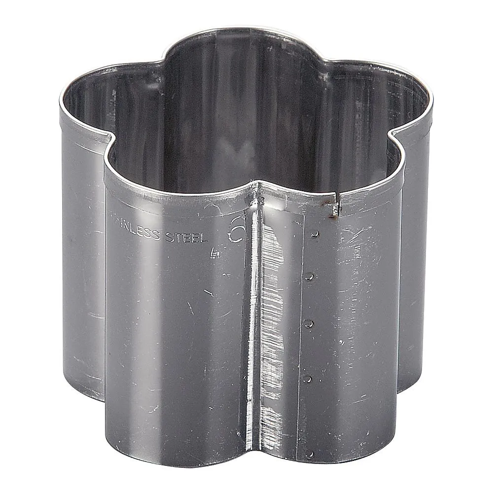 62-6572-27　SA18-0 putty plums No. 6