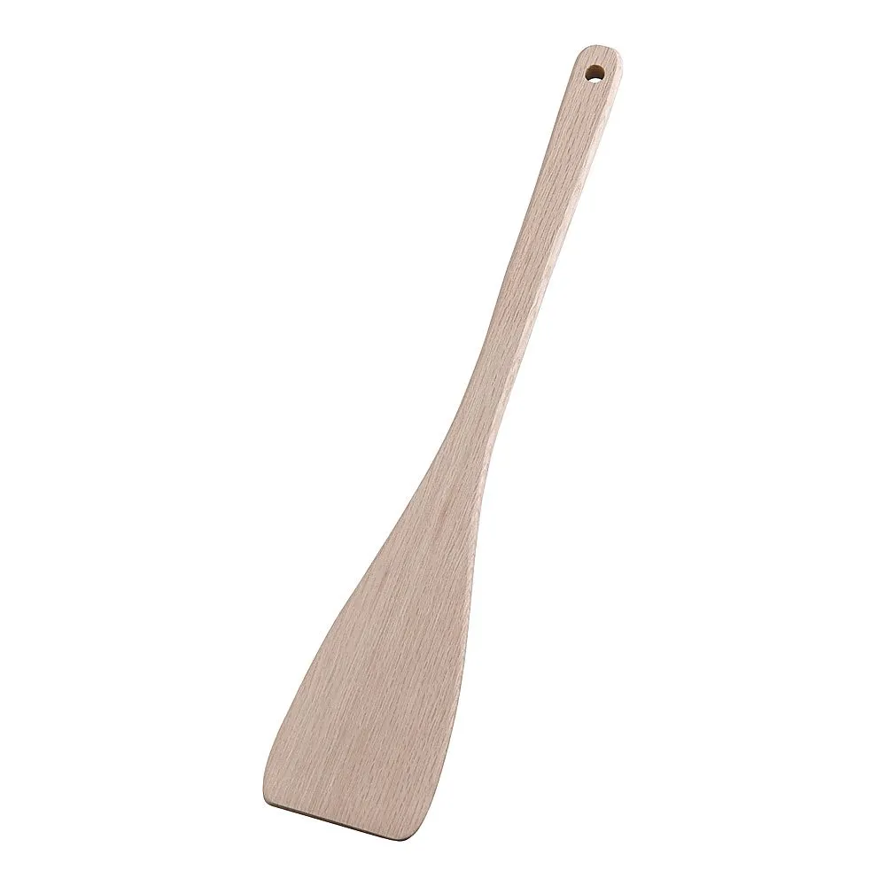 62-6584-38　Kibella (oak) large