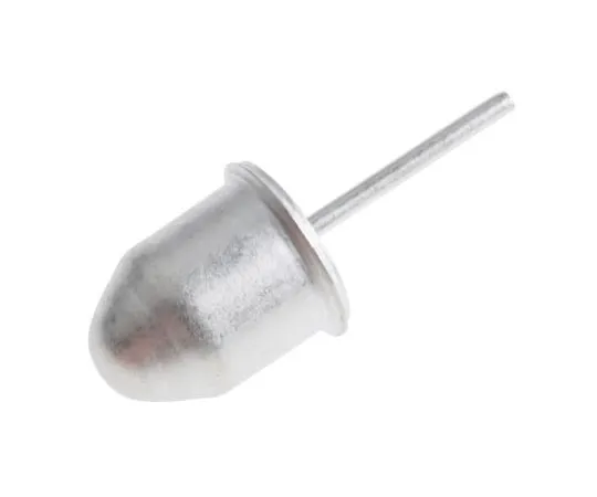 63-7505-76　60°，250 mA,60V倾斜开关　OXL/CLH/63/FL30/YW