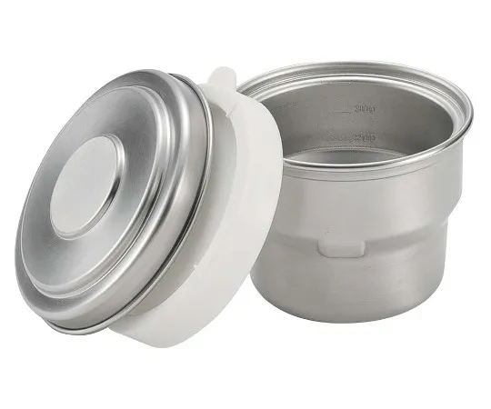 63-7136-67　Stainless Mild Box Mini Pink SMB-MIN　1277400