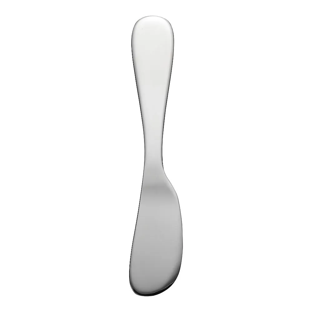 62-6723-80　18-8 With A Child Cutlery Child Knife　OCI0103