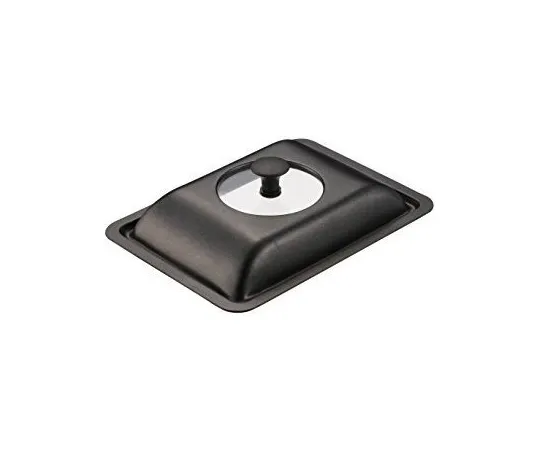 65-1222-67　OEC Egg Maker Cover　000DY5225