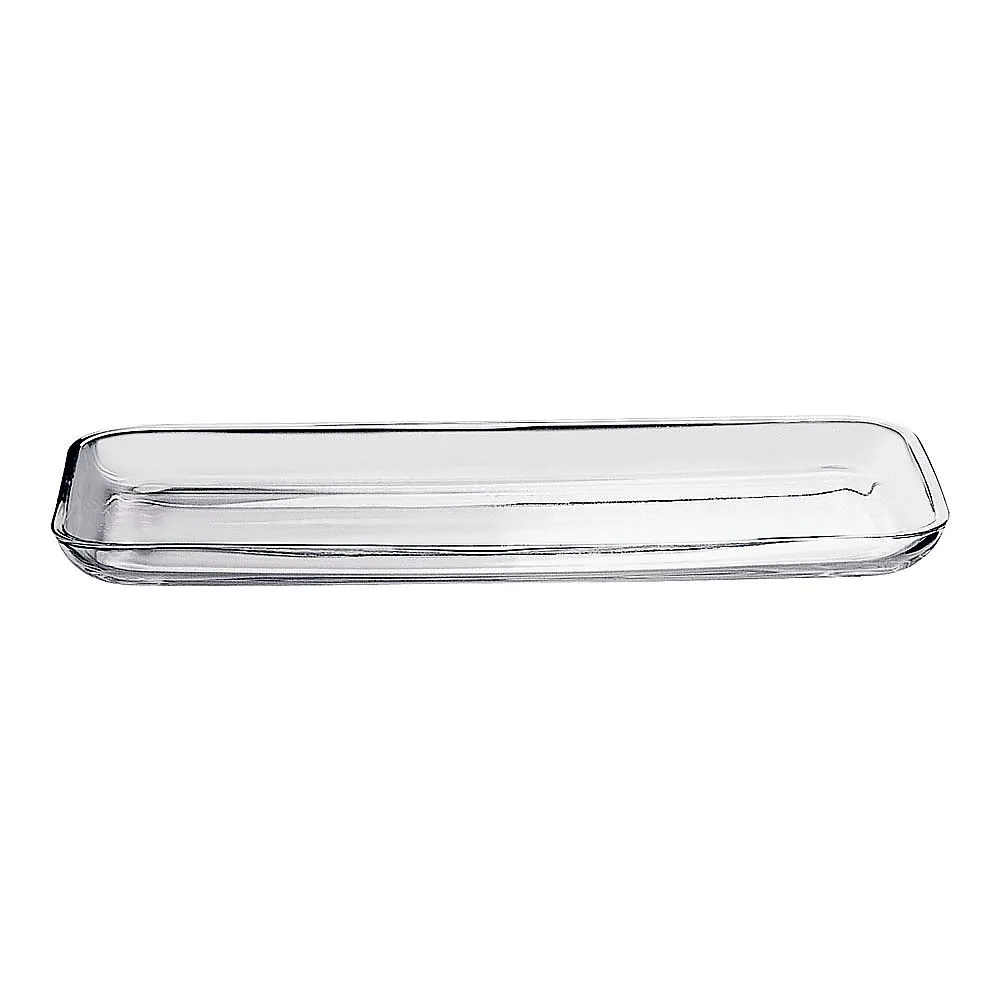 62-6834-79　Finiche Tray 33 x 16 cm　60457EM